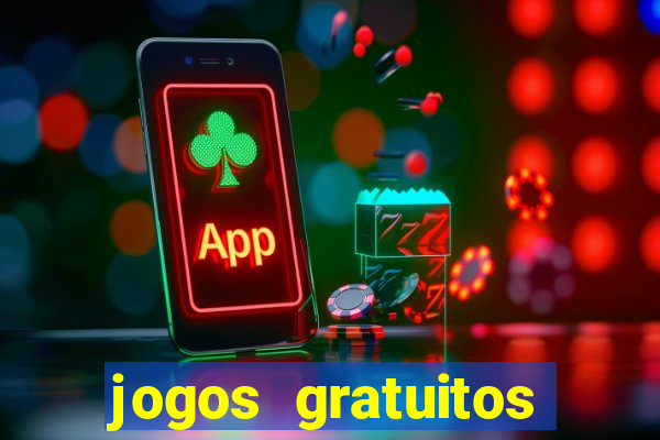 jogos gratuitos para ganhar dinheiro